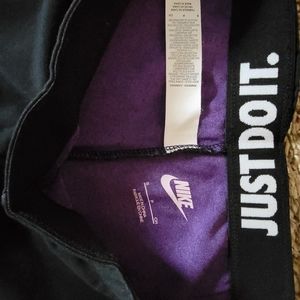 Women's Nike Leggings
